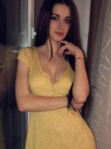 Проститутка Рада